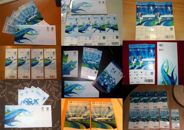 2010olympictickets