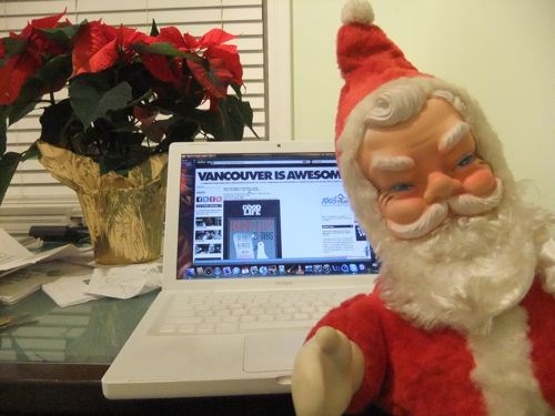 baby-santaclause