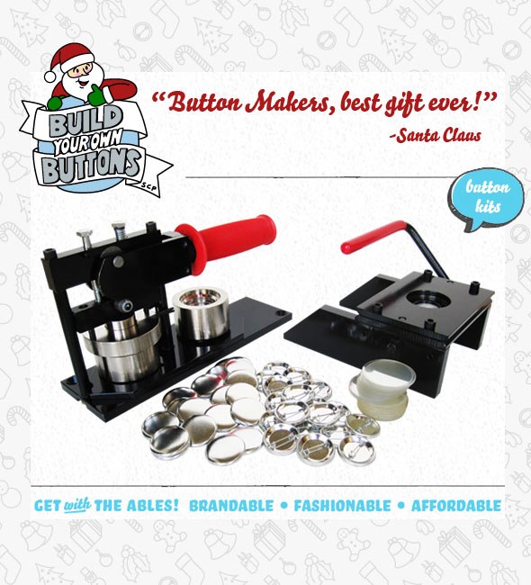 buttonmaker