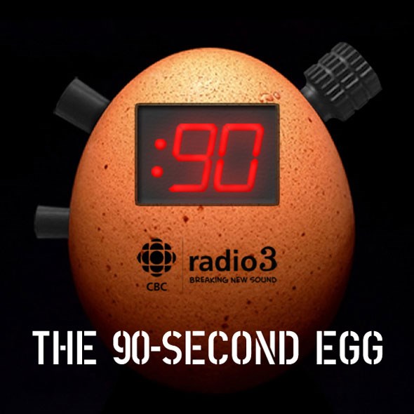 cbcradio3_90secondegg_590px