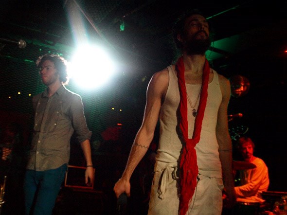 edwardsharpe8