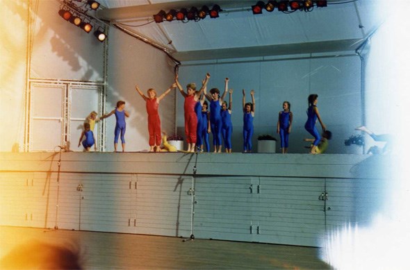 expo86gymnasts