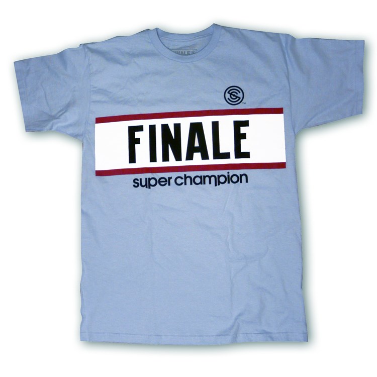 finale_sc_blue1