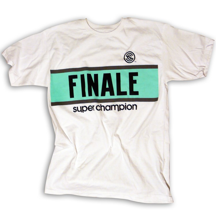 finale_sc_white