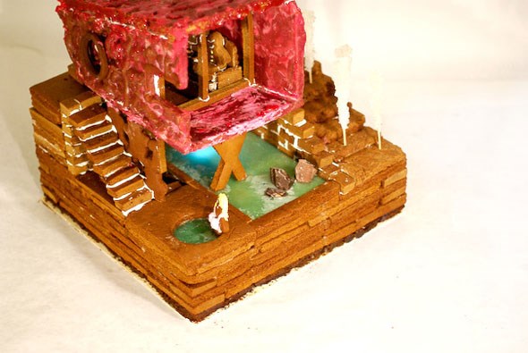 gingerbreadhousea