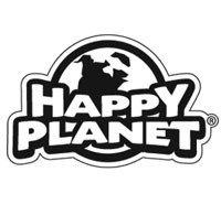 happyplanetlogo