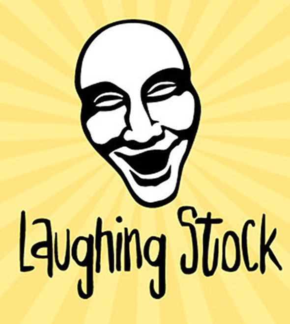 laughing-stock1