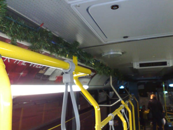 rudolph-bus-interior