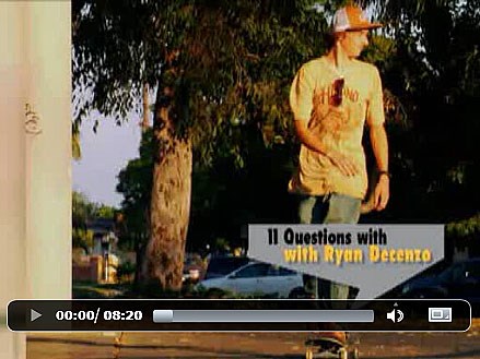 ryandecenzo
