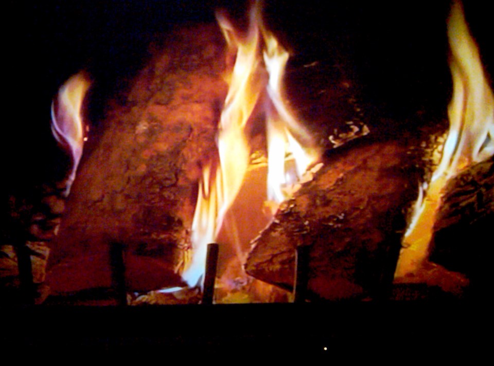 shawfireplace