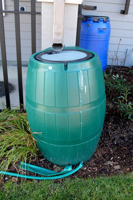 water_bin_01