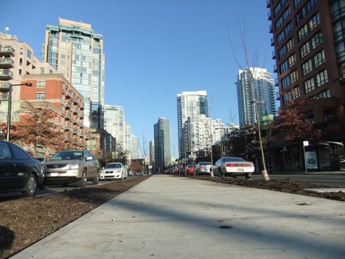 worst-place-in-the-city-for-street-hockey