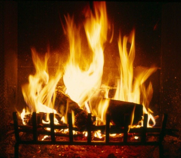 yulelog-fire_lg