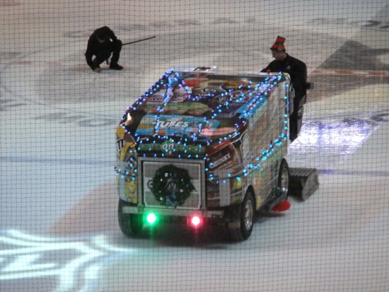 zamboni3