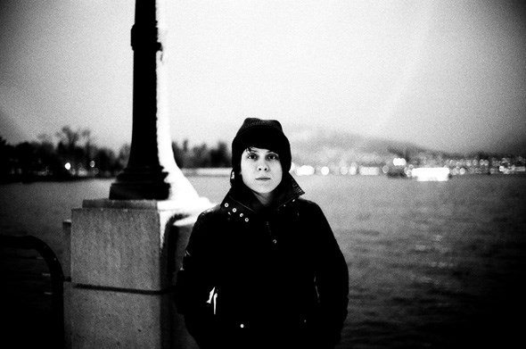 teganquin_lindseybyrnes