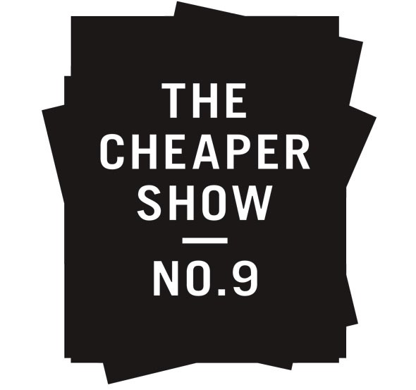 thecheapershowvancouver