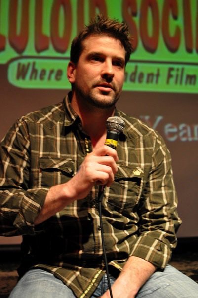 Jon-Cowley-District-9
