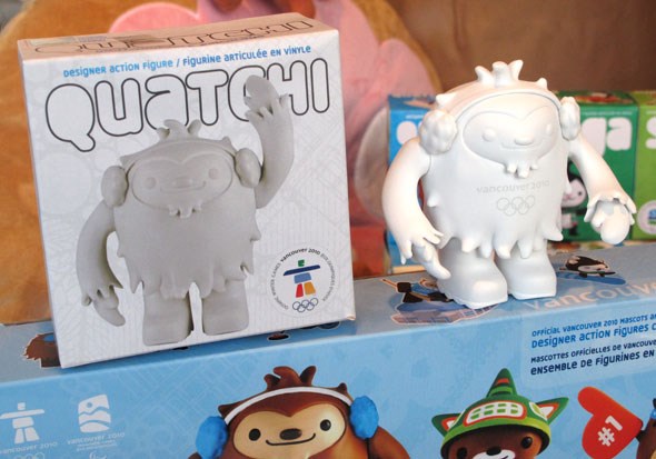 diyquatchi