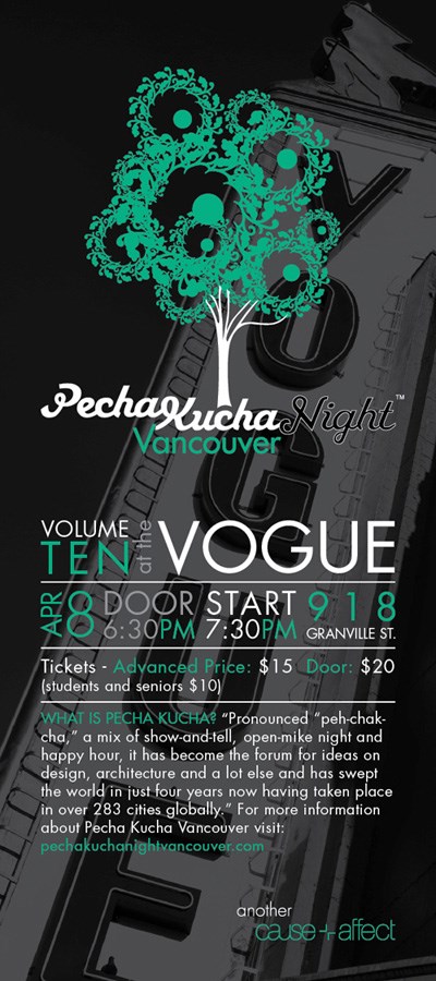 pkn10