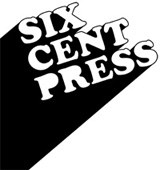 sixcentpress1
