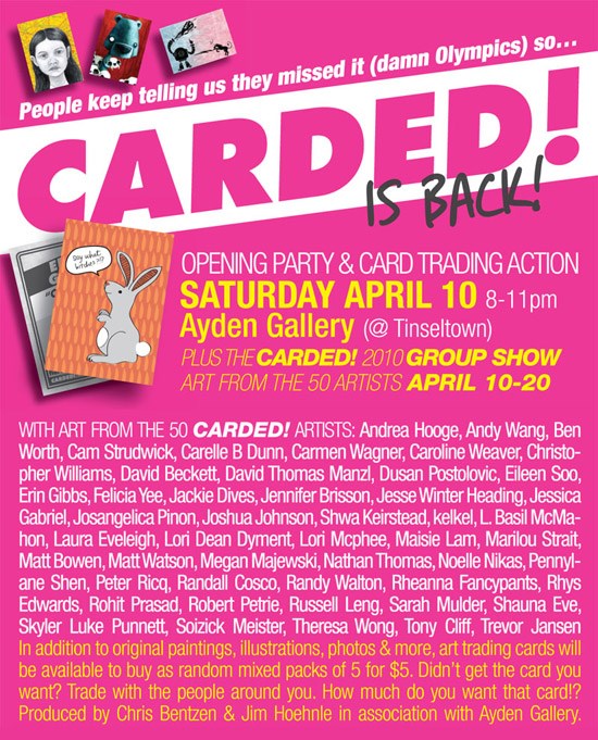 bentzen-carded-275x4-flyer