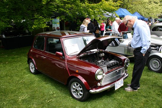 BritishCarMeet_01