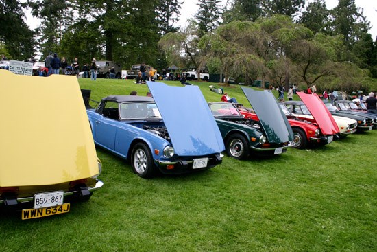 BritishCarMeet_02