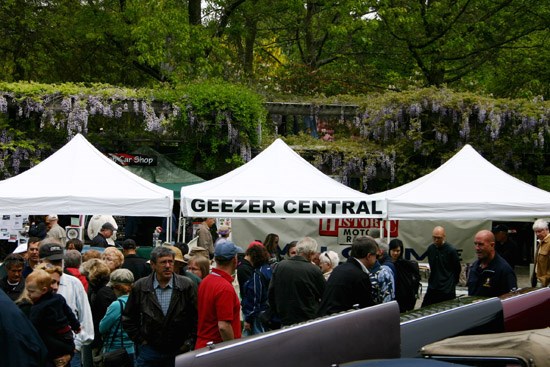 BritishCarMeet_03