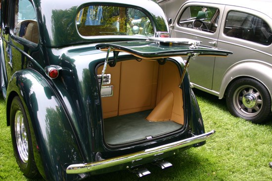 BritishCarMeet_04