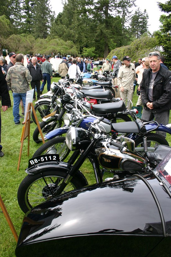 BritishCarMeet_05