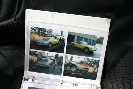 BritishCarMeet_06