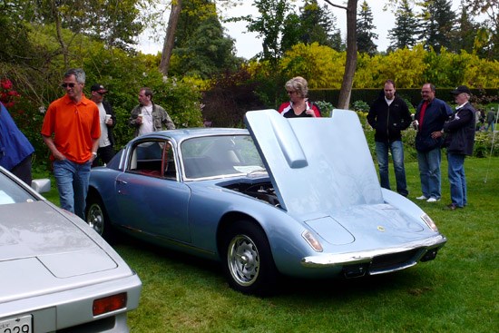 BritishCarMeet_07