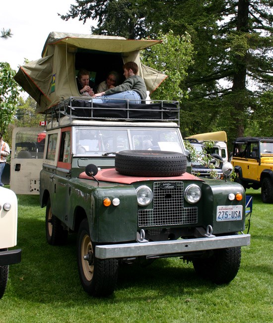 BritishCarMeet_08