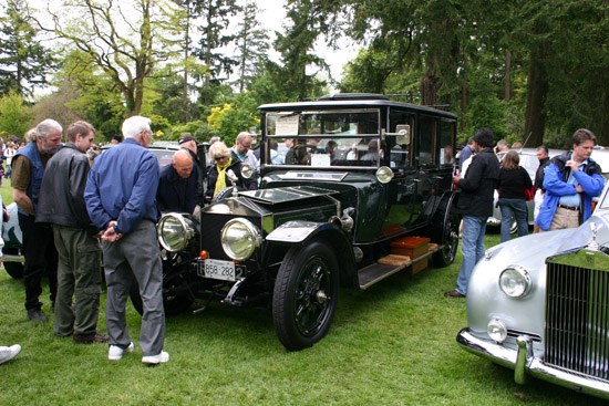 BritishCarMeet_10