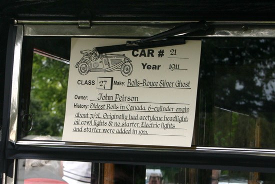 BritishCarMeet_11