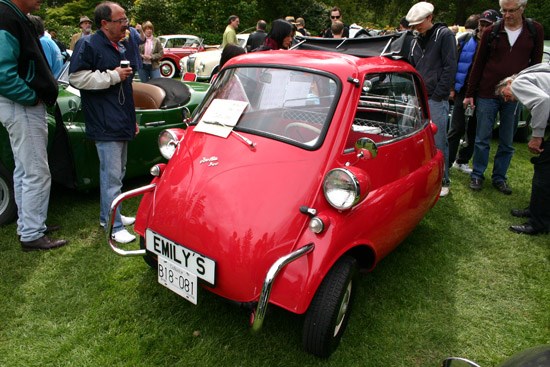 BritishCarMeet_14