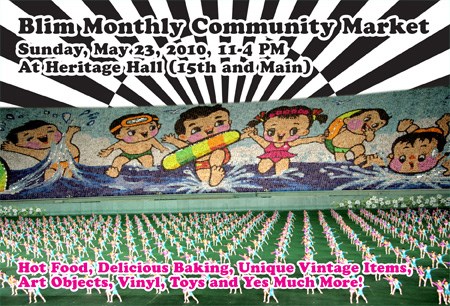 blimmaymarketflyer