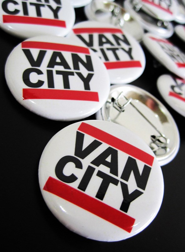 diptvancouver