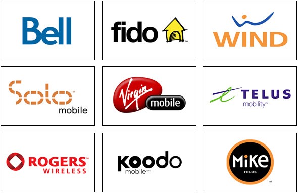 vancouverwireless