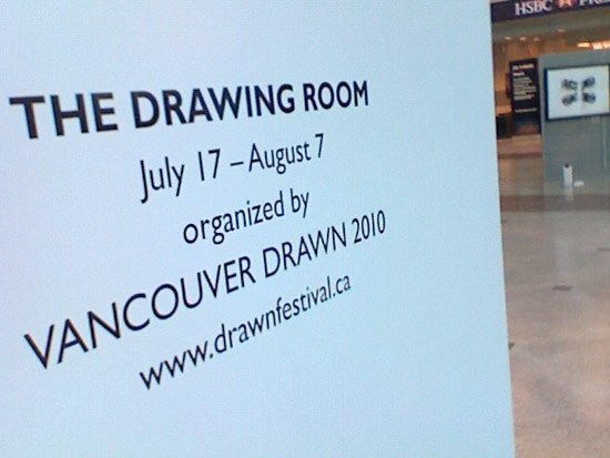 TheDrawingRoom_01