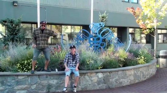 northVan_boyz_01