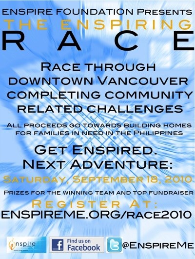 race2010-medium