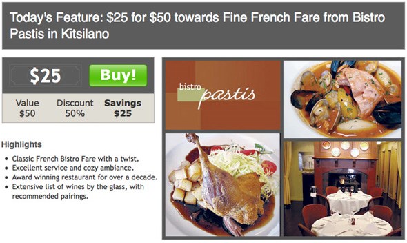 grooster-bistro-pastis