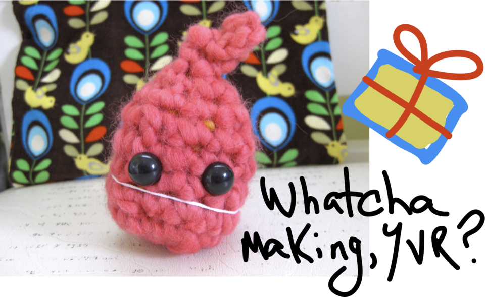 DiYVR-gift-making
