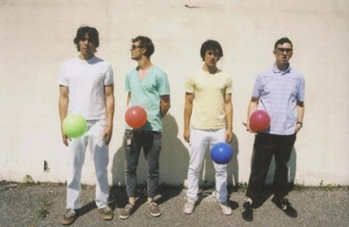 hollerado_0