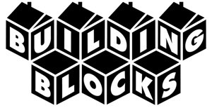 buildingblocks300