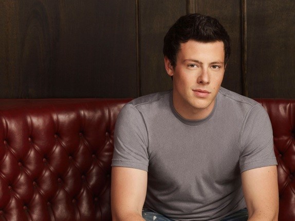 cory_monteith