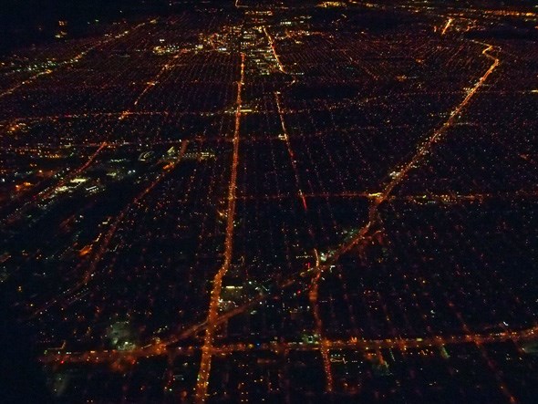 helijet-night1sm