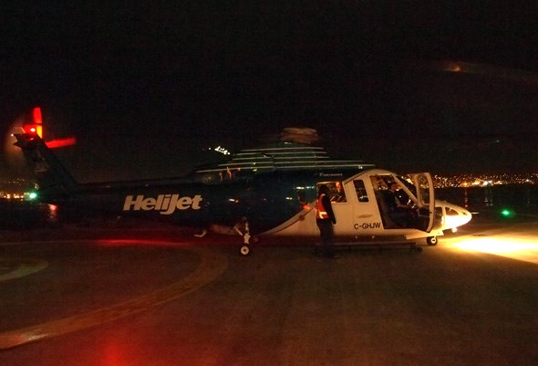 helijet-night2