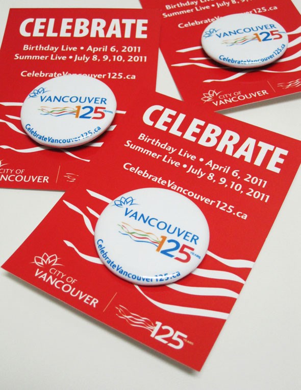 Celebrate-Vancouver125